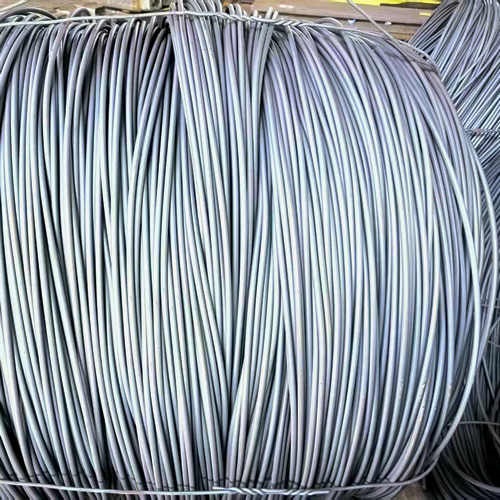 1Cr12Ni2WMoVNb Wires,front view photo